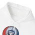 Grateful Dead - Toronto Blue Jays Grateful Dead Unisex Heavy Blend Hoodie - MLB - StealieShop